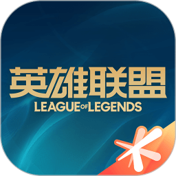 今晚都得拼！利物浦夺冠将追平曼联 热刺输球将追平队史最差纪录