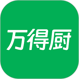 重生之甜城任务指南：“我成了内江带货王”｜美好生活在“蔗”里