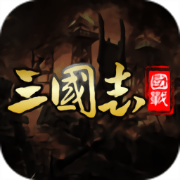 疯了！当管教想干刑侦的活，会发生什么？