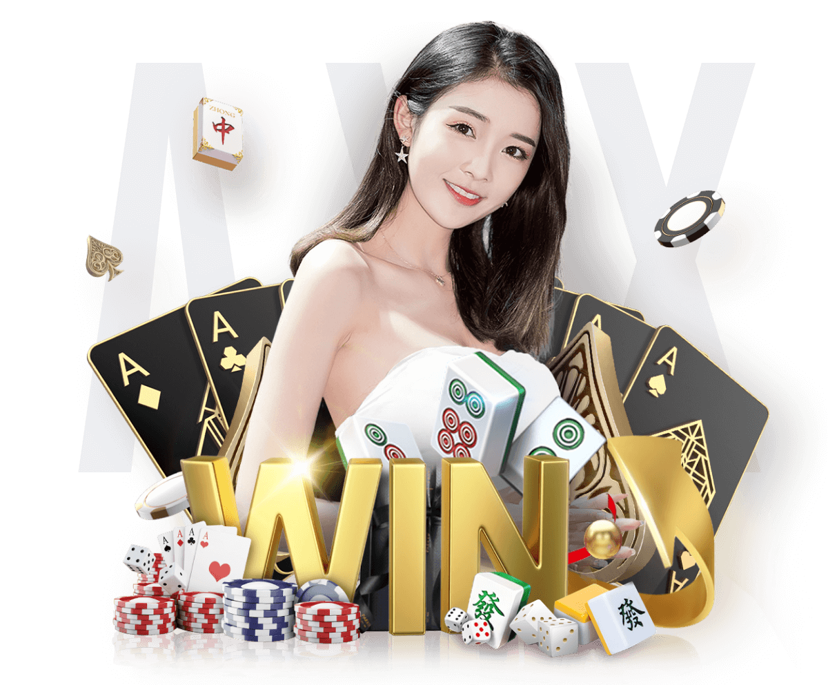 杨振宁长寿秘诀公开！无关运动饮水，这5大关键，颠覆认知