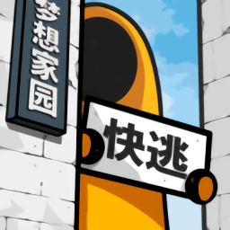 刚开播就口碑爆炸，一代神剧归来？