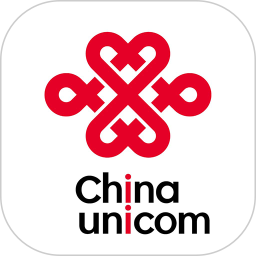 《我的后半生》直到被艾斯背刺，沈青方知，刘丽娜才是他的良配