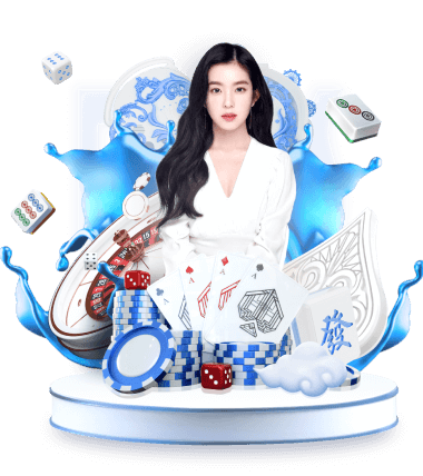 威斯尼斯wns888特色苹果免费版