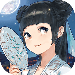 刚刚，一地突发地震！网友：震感强烈
