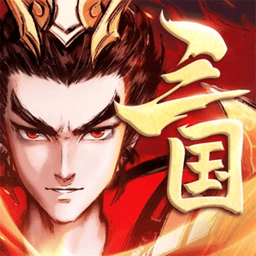 大家太不了解汪小菲了！他绝对不可能将两个孩子从北京转学至上海