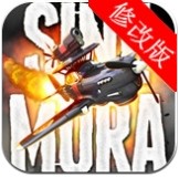 威斯尼斯wns888特色2025最新版怀旧版