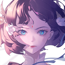 登上热搜！国产热门悬疑剧《隐秘的角落》将拍美剧版