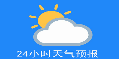 王兴这步棋下得绝！围魏救赵，你搞我的外卖，我就搞你的电商！