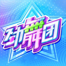 轮换不算成功？申花本场换门将，薛庆浩首发失2球，对方2射正全进
