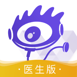 张易之是薛绍另一个灵魂的极端，他几乎刺痛了我们每个人的眼睛