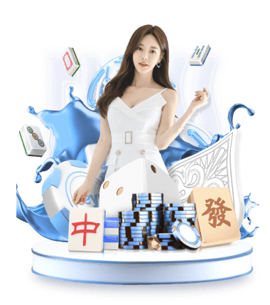 范迪克：利物浦今夏的计划听起来很棒，这是斯洛特主导的首个夏窗